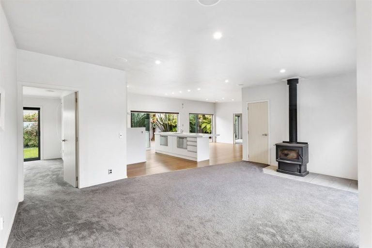 Photo of property in 30a Brougham Street, Westport, 7825