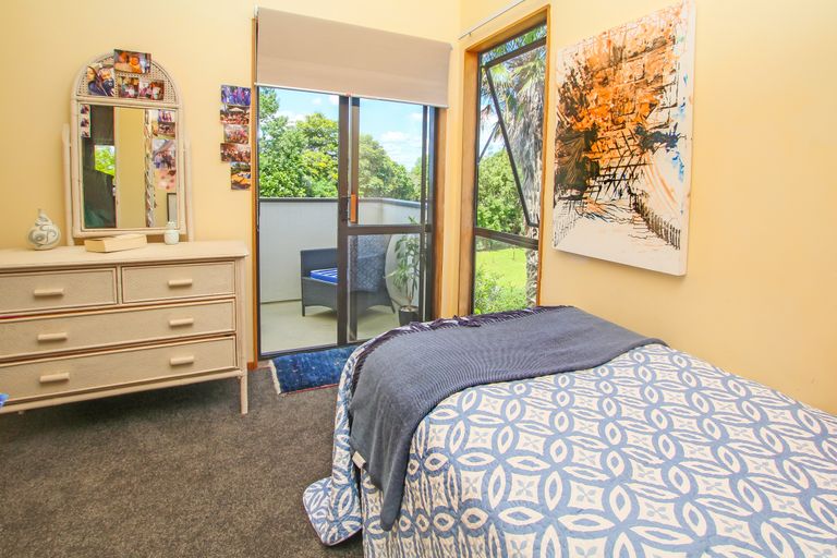 Photo of property in 52 Reinga Road, Kerikeri, 0230
