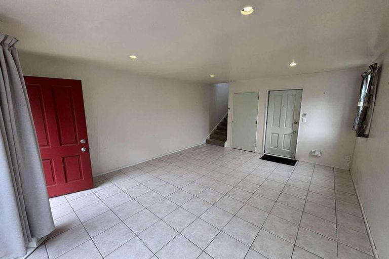 Photo of property in 287c The Terrace, Te Aro, Wellington, 6011