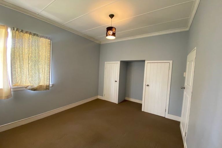 Photo of property in 64 Huia Road, Papatoetoe, Auckland, 2025