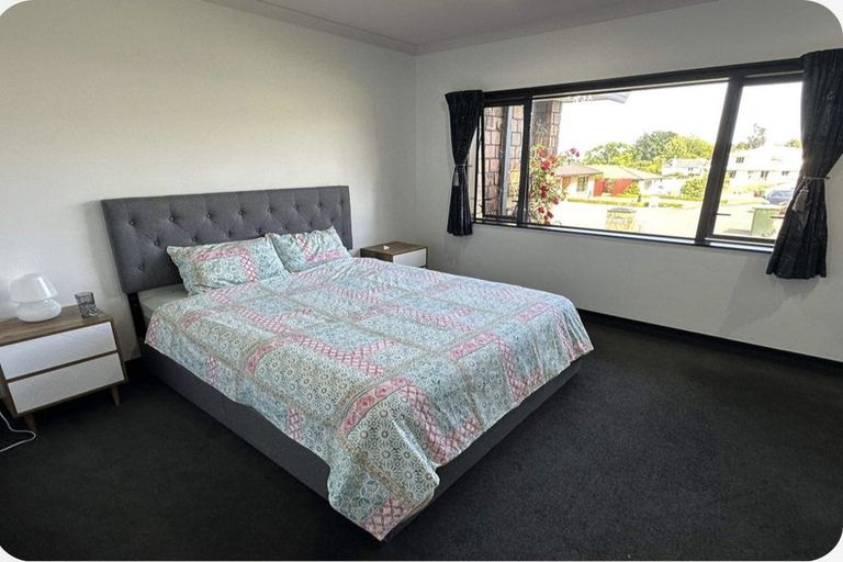 Photo of property in 5 Roseash Lane, Levin, 5510