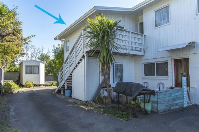 Photo of property in 4 Links Avenue, Mount Maunganui, 3116