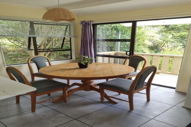 Photo of property in 58 Boundary Road, Tikipunga, Whangarei, 0112