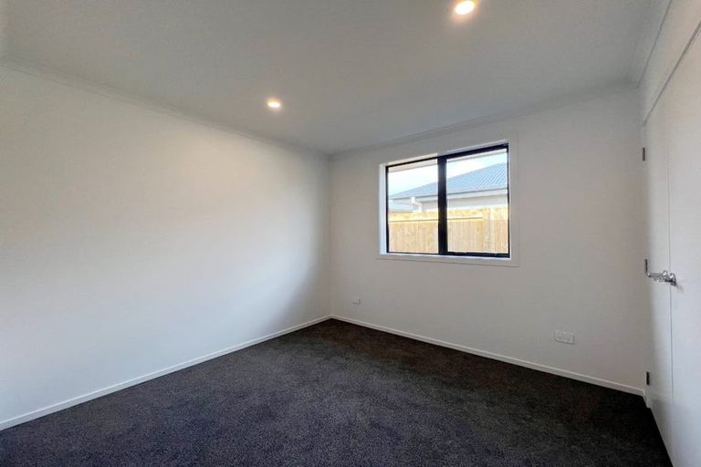 Photo of property in 2u2 Masefield Drive, Enderley, Hamilton, 3214