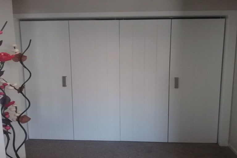 Photo of property in 19u5 Collins Avenue, Tawa, Wellington, 5028