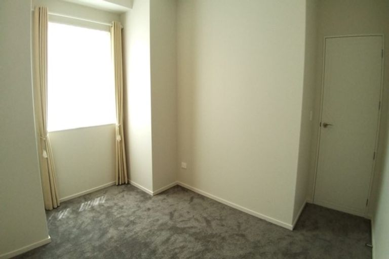 Photo of property in 20 Horsefields Drive, Flat Bush, Auckland, 2019