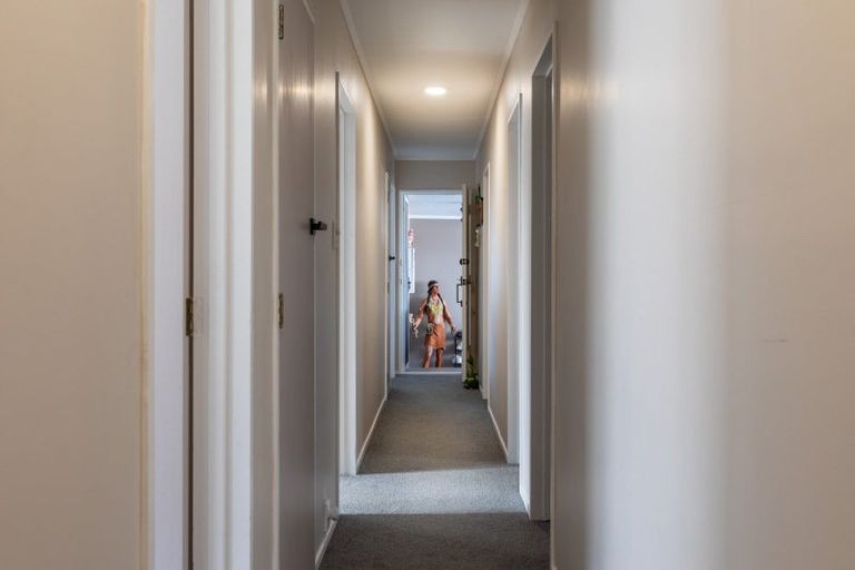 Photo of property in 63 Burgoyne Street, Woodville, 4920