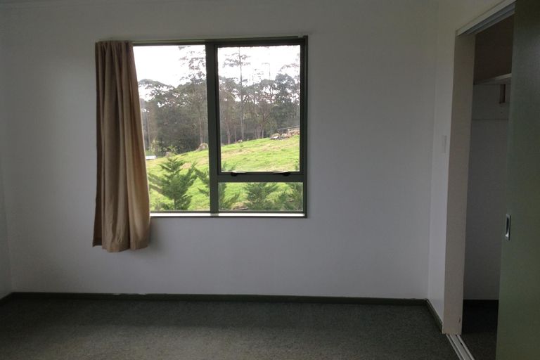 Photo of property in 510 Fairburn Road, Kaitaia, 0482