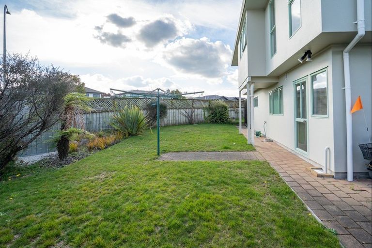 Photo of property in 1 Lakewood Drive, Nukuhau, Taupo, 3330