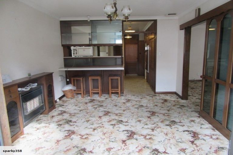 Photo of property in 18 Margaret Street, Roslyn, Palmerston North, 4414