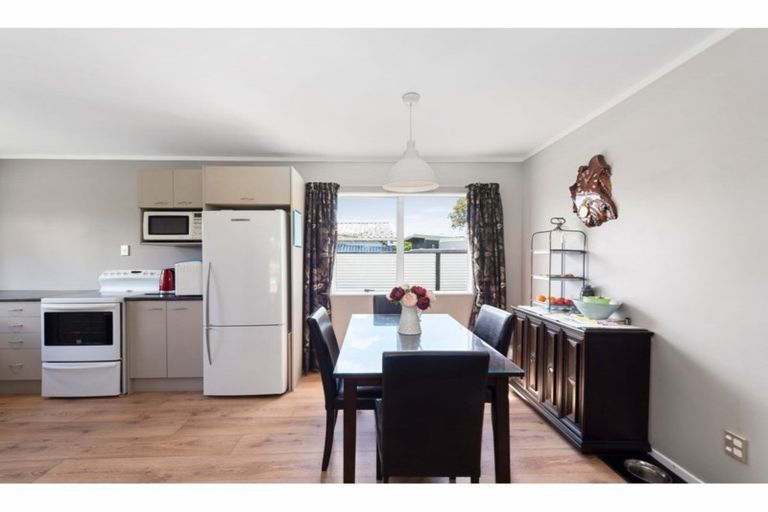 Photo of property in 650d Horotiu Road, Te Kowhai, Hamilton, 3288