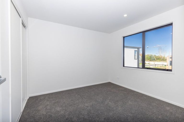 Photo of property in 62 Jacks Landing Drive, Hamilton Lake, Hamilton, 3204