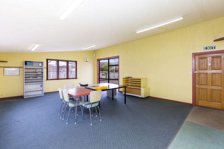 Photo of property in 785 Fergusson Drive, Elderslea, Upper Hutt, 5018