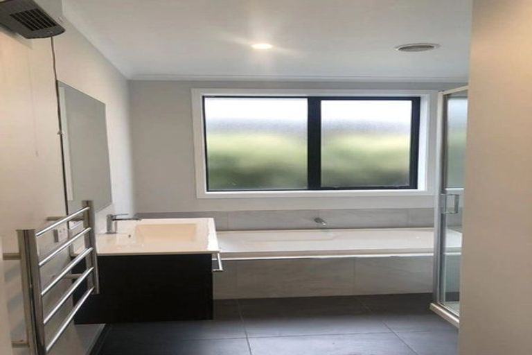 Photo of property in 7 Albert Willis Avenue, Halswell, Christchurch, 8025