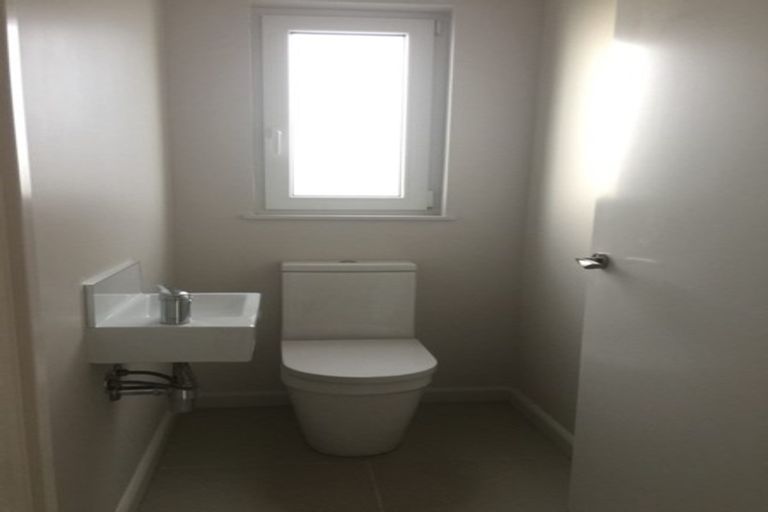 Photo of property in 15 Mustang Avenue, Wigram, Christchurch, 8042