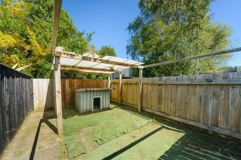 Photo of property in 39 Mill Street, Marton, 4710