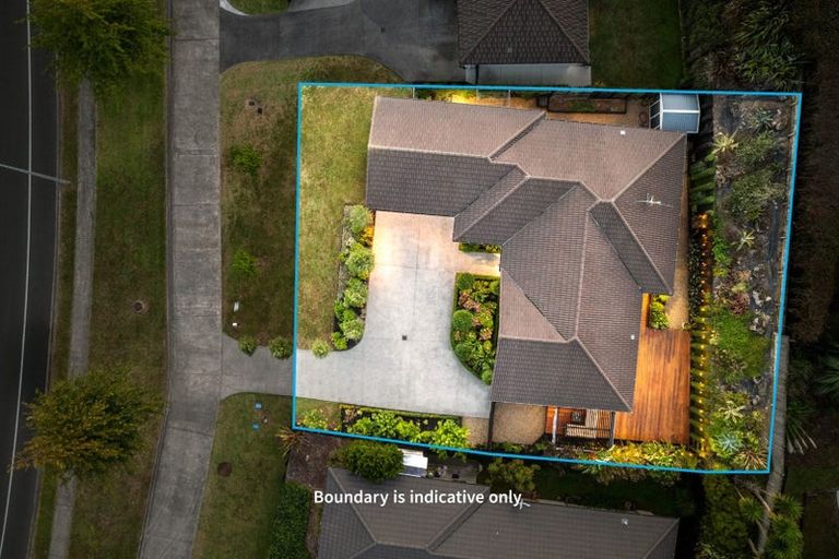 Photo of property in 82 Reynolds Road, Pukekohe, 2120
