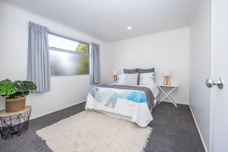 Photo of property in Not Assigned , Melville, Hamilton, 3206