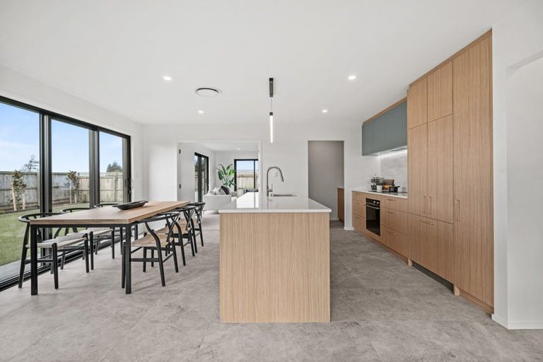 Photo of property in 84 Ed Hillary Drive, Rolleston, 7615