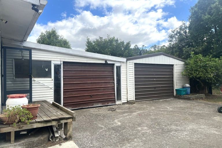 Photo of property in 52 Te Kumi Road, Te Kuiti, 3910