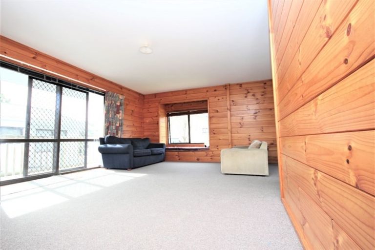 Photo of property in 7a Campbell Drive, Warkworth, 0910