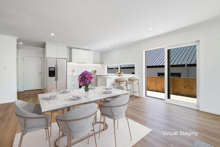 Photo of property in 49 Ta Moko Drive, Gulf Harbour, 0930