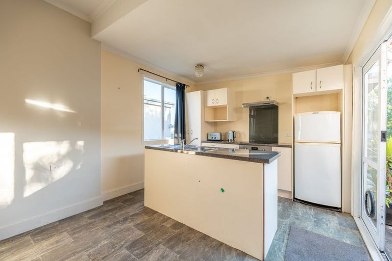 Photo of property in 15a High Street, Parkside, Timaru, 7910
