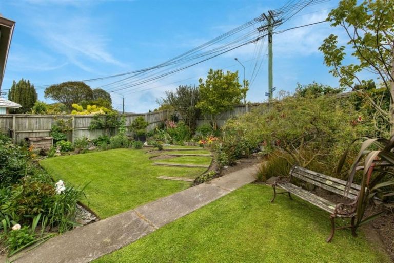 Photo of property in 319 Hoon Hay Road, Hoon Hay, Christchurch, 8025