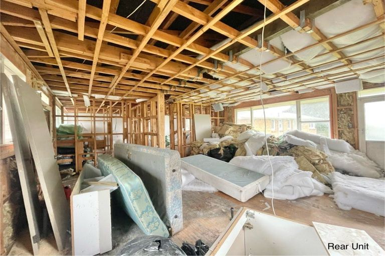 Photo of property in 11 Hinau Street, Tokoroa, 3420