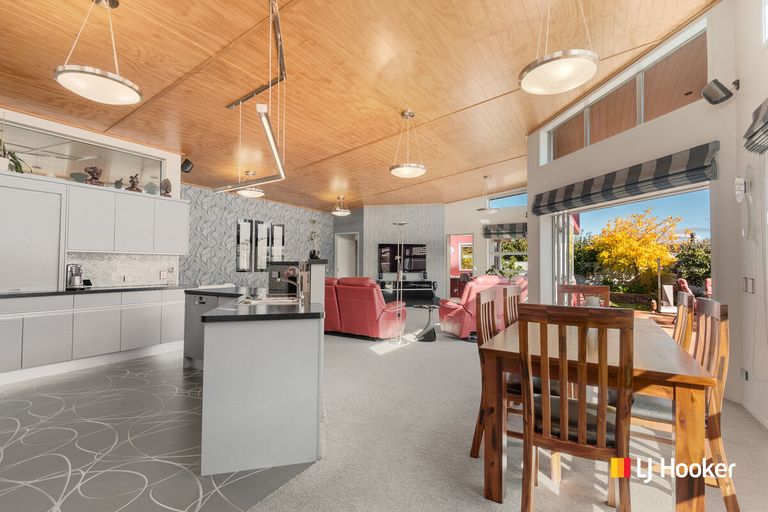 Photo of property in 22 Kura Place, Mosgiel, 9024