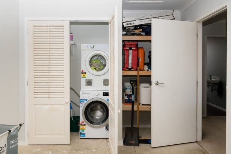 Photo of property in 16c Lyon Street, Frankton, Hamilton, 3204