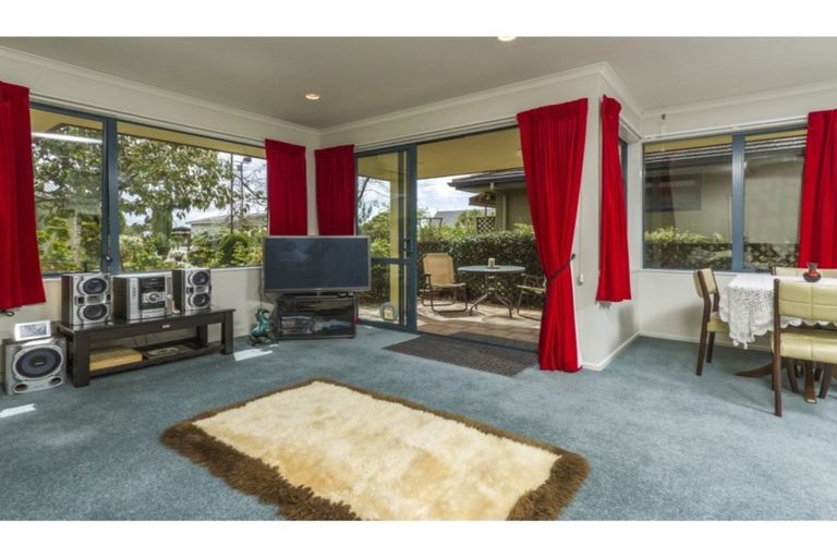 Photo of property in 3 Ivy Crescent, Richmond, 7020