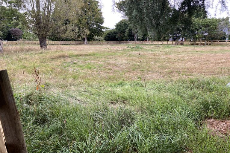 Photo of property in 810 Beechey Street, Pirongia, 3802
