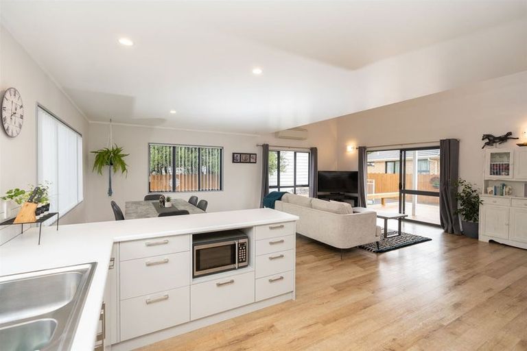 Photo of property in 123a Massey Street, Frankton, Hamilton, 3204