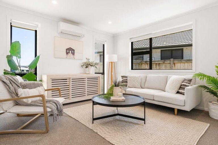 Photo of property in 15 Piata Street, Papamoa Beach, Papamoa, 3118