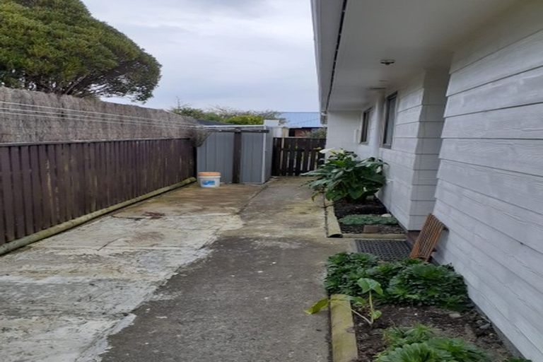 Photo of property in 158a Peel Street, Westport, 7825