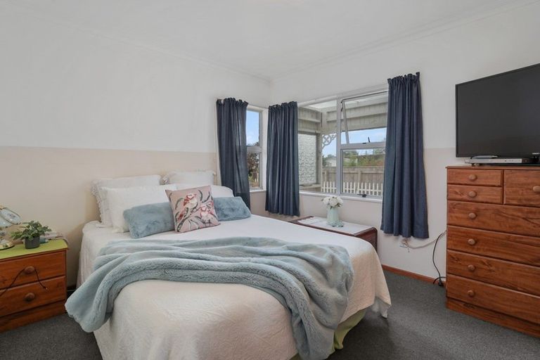Photo of property in 37 Strathmore Avenue, Levin, 5510