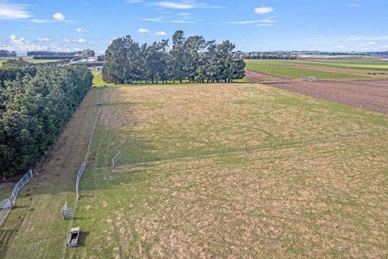 Photo of property in 327 Smillies Road, Georgetown, Oamaru, 9494