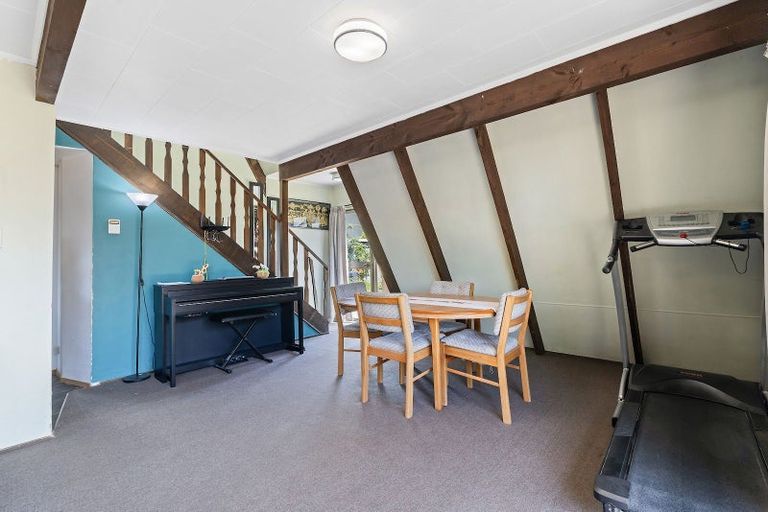 Photo of property in 3/15 Peverel Street, Riccarton, Christchurch, 8011