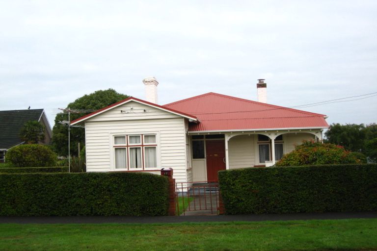 Photo of property in 17 Forth Street, Mosgiel, 9024