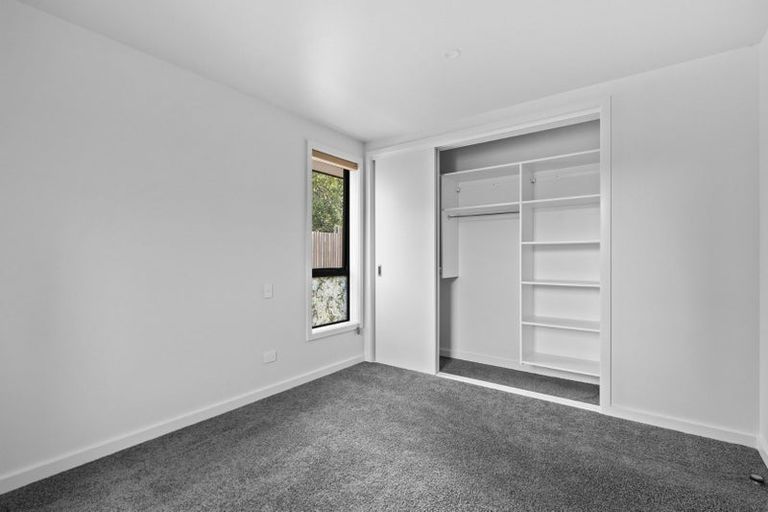 Photo of property in 16u3 Mccracken Avenue, Hillcrest, Hamilton, 3216
