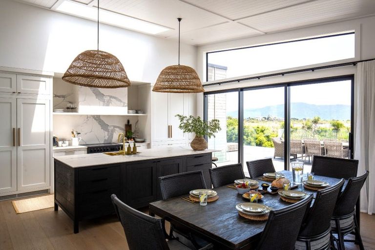 Photo of property in Kotuku Drive, Paraparaumu Beach, Paraparaumu, 5032