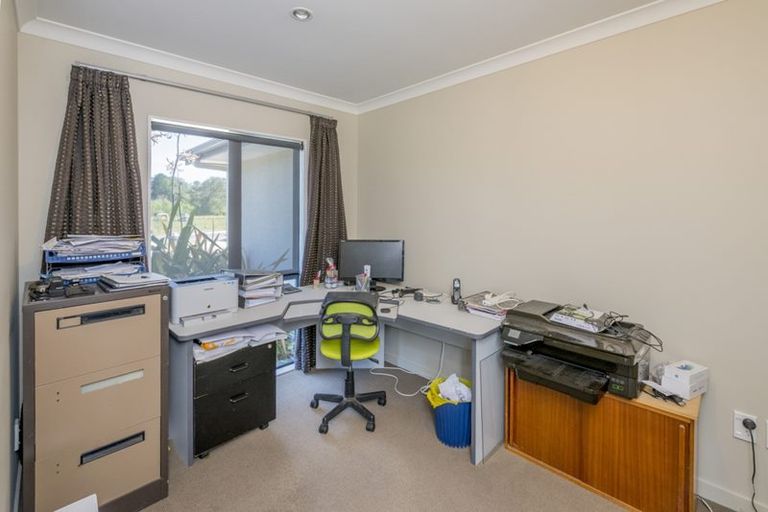 Photo of property in 3 Te Harawira Street, Otaki, 5512