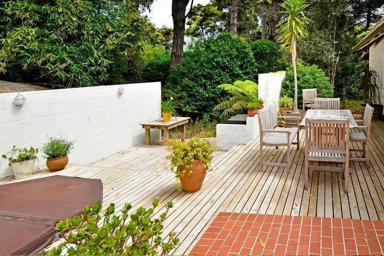 Photo of property in 44 Quail Drive, Albany Heights, Auckland, 0632