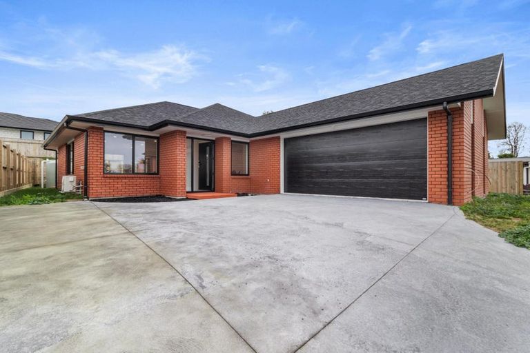 Photo of property in 119 Reservoir Street, Putaruru, 3411