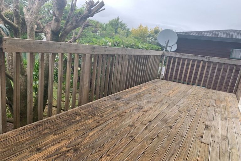 Photo of property in 13/193 Eskdale Road, Birkenhead, Auckland, 0626