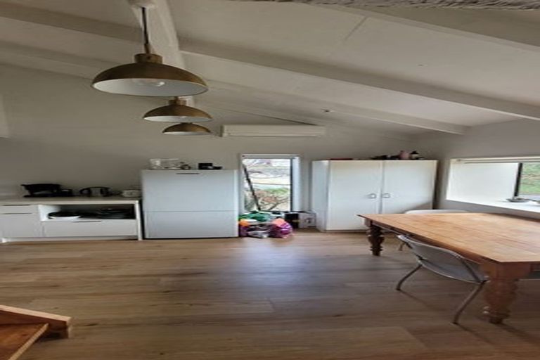 Photo of property in 12b Mount Iron Drive, Wanaka, 9305