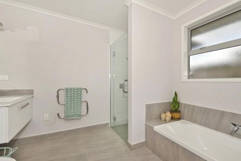 Photo of property in 17 Timara Avenue, Tikipunga, Whangarei, 0112