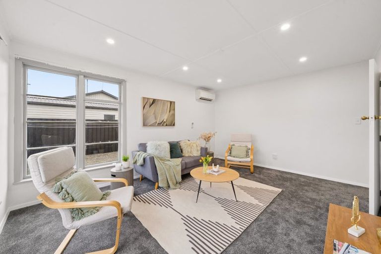 Photo of property in 58 Thackeray Street, Trentham, Upper Hutt, 5018