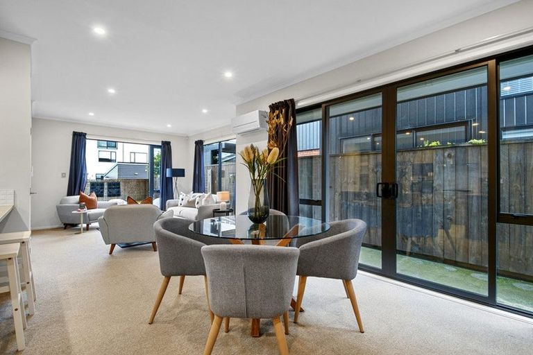 Photo of property in 35 Mapou Road, Hobsonville, Auckland, 0616